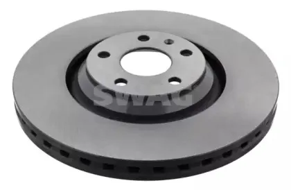 Тормозной диск SWAG купить